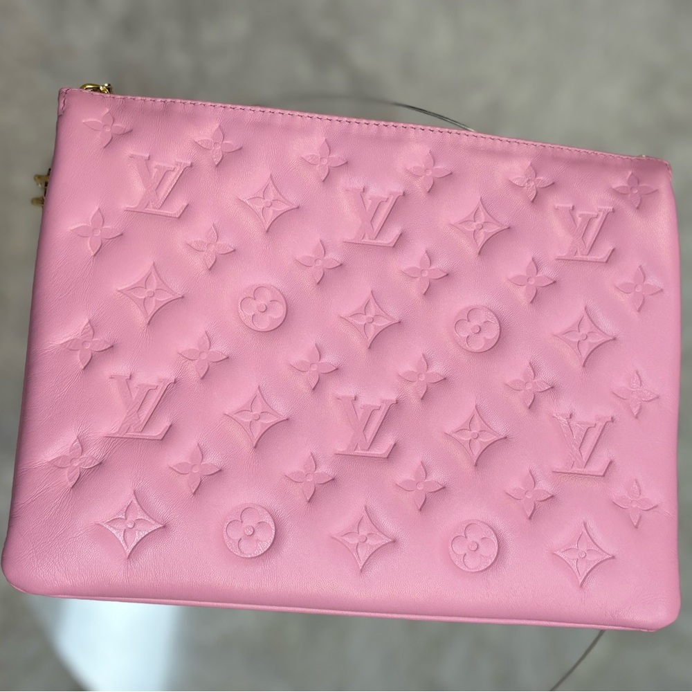 🚨‼️Insane Low Price Never Used Louis Vuitton Monogram Bag!!🔥 - Picture 9 of 15